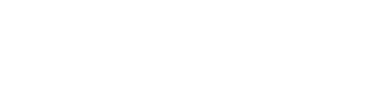 Logo Fulusme Vertical