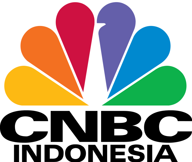 CNBC LOGO