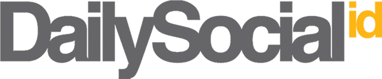 Dailysocial