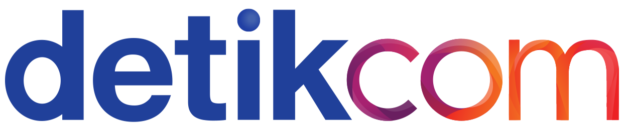 DETIK LOGO