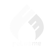 Fulusme Icon