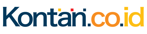 KONTAN LOGO