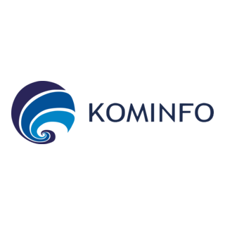Kominfo