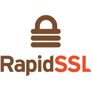 RapidSSL